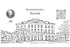 SKM_22724110716410