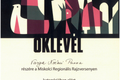 SKM_22724111512370