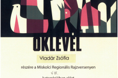 SKM_22724111512391