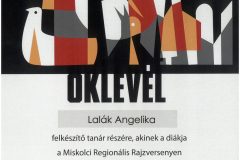 SKM_22724111512400