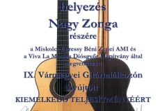 SKM_22724112815182_page-0001
