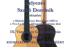SKM_22724112815191_page-0001