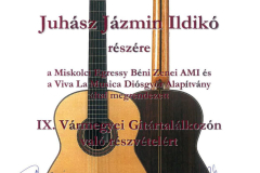 SKM_22724112815201_page-0001
