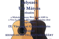 SKM_22724112815202_page-0001
