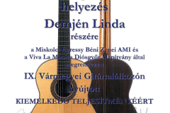 SKM_22724112815211_page-0001
