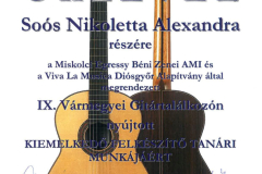 SKM_22724112815231_page-0001