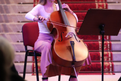 IMG_8688