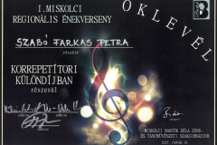 SKM_22725012313090
