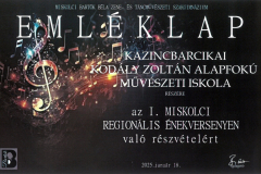 SKM_22725012313091