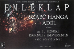 SKM_22725013016130