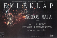 SKM_22725013016140