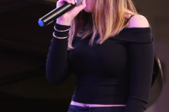 IMG_0211