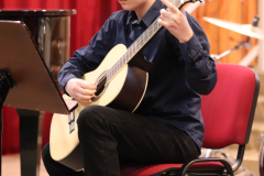 IMG_0381