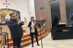 BACH5-Kazincbarcika