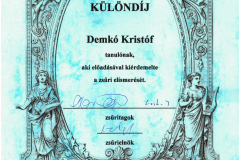 SKM_22725041016230