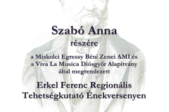 SKM_22725040914000