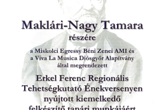 SKM_22725040914001