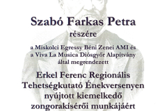 SKM_22725040914010