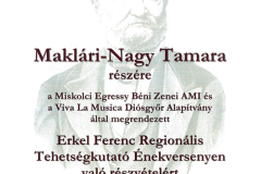 SKM_22725040914011