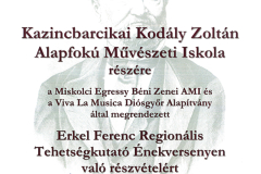 SKM_22725040914020