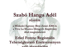 SKM_22725040914021