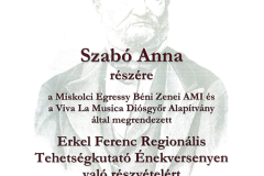 SKM_22725040914022