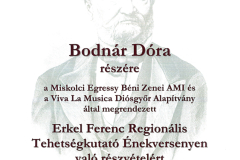 SKM_22725040914030