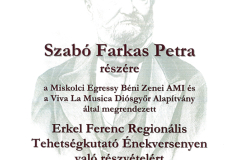 SKM_22725040914031