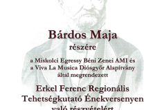 SKM_22725041515010
