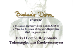 SKM_22725041515020