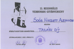 SKM_22725041411430