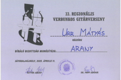 SKM_22725041411431