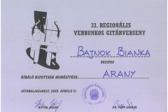 SKM_22725041411440