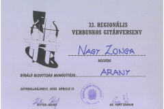 SKM_22725041411441