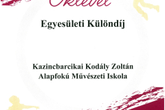 SKM_22725041415591
