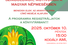 Nepmese-napja-2025.10.10