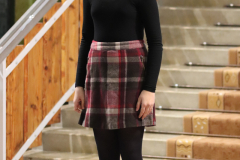 IMG_5793
