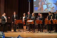kodaly_3117