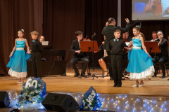 kodaly_3119