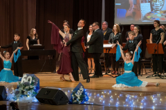 kodaly_3143
