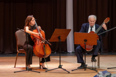 kodaly_3174