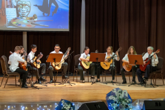 kodaly_3197