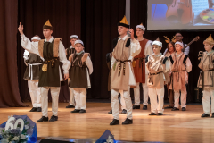 kodaly_3223