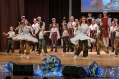 kodaly_3244