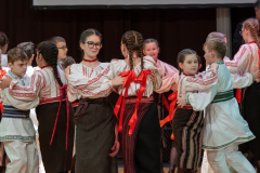 kodaly_3282