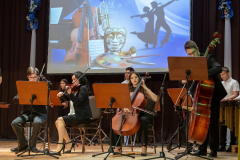 kodaly_3316