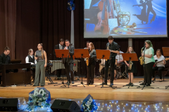 kodaly_3338
