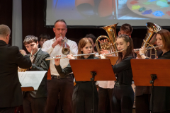 kodaly_3351