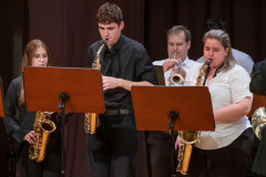 kodaly_3352