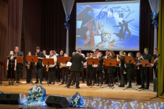 kodaly_3364